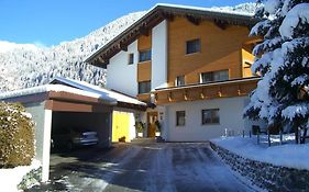 Haus Kasper